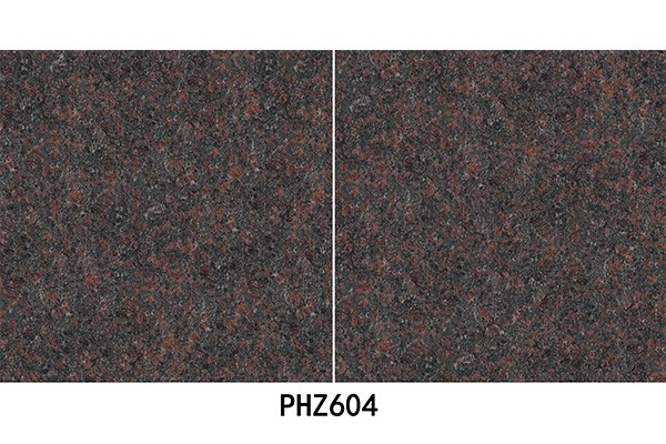全拋大理石PHZ604