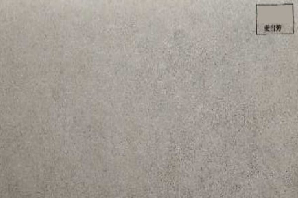 麥當勞專(zhuān)用瓷磚