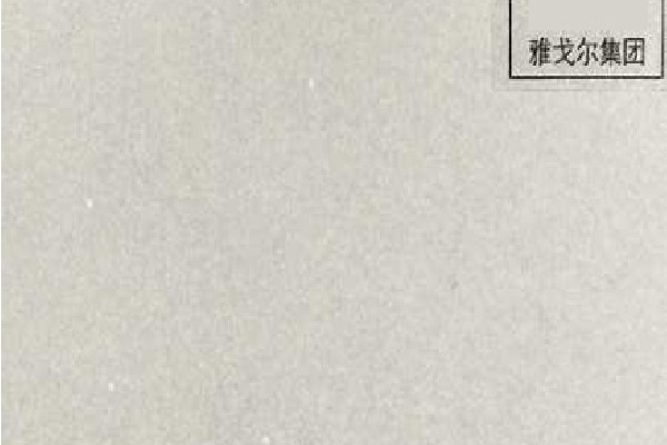 雅戈爾集團專(zhuān)用瓷磚