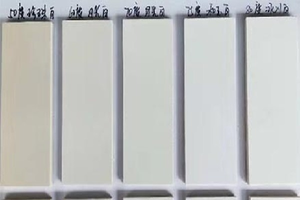 豐田4s店專(zhuān)用瓷磚