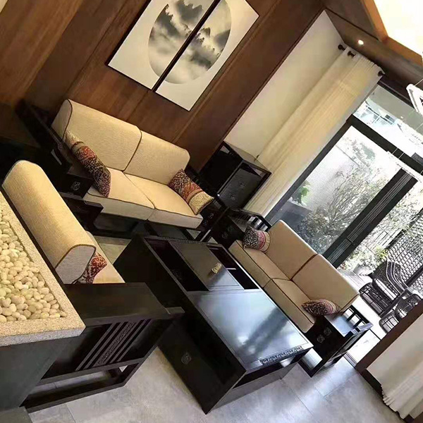客戶(hù)實(shí)拍