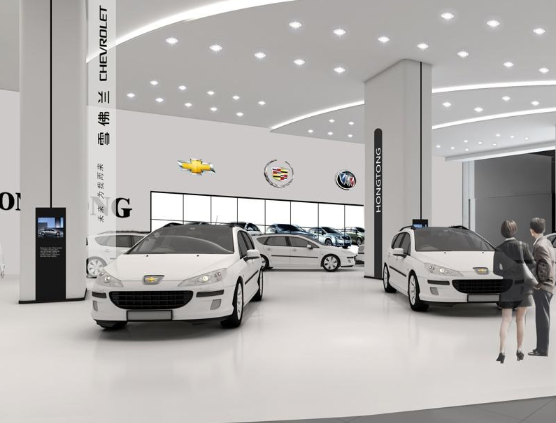 汽車(chē)展廳瓷磚.png