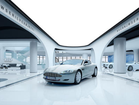 汽車(chē)展廳瓷磚1.png